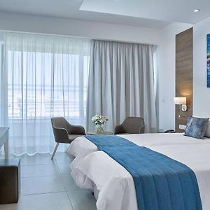 Chambre Économique Double
